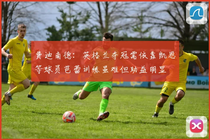 费迪南德：英格兰夺冠需依靠凯恩等球员芭蕾训练虽难但助益明显